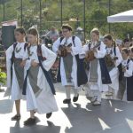 osojnik folklor 16