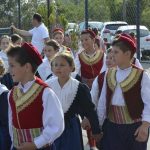 osojnik folklor 17
