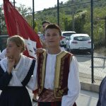 osojnik folklor 18