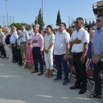 osojnik folklor 21