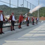 osojnik folklor 22