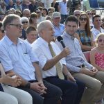 osojnik folklor 23