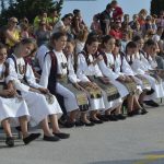 osojnik folklor 24