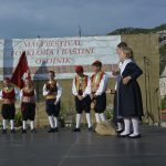 osojnik folklor 25