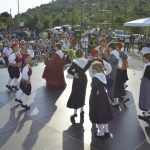 osojnik folklor 26