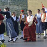 osojnik folklor 27