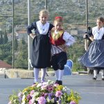 osojnik folklor 28