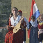 osojnik folklor 29