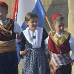 osojnik folklor 30