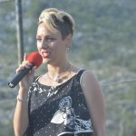osojnik folklor 31