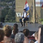 osojnik folklor 33