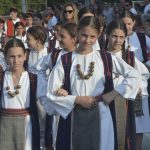 osojnik folklor 34