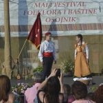 osojnik folklor 35