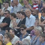 osojnik folklor 36