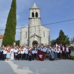 osojnik folklor 4