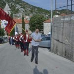 osojnik folklor 5