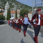 osojnik folklor 6
