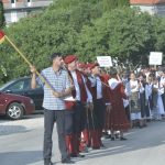 osojnik folklor 7