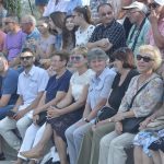 osojnik folklor 8