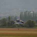 padobranci 070617 1