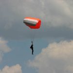 padobranci 070617 10