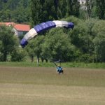 padobranci 070617 11