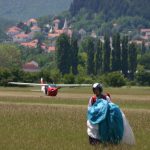 padobranci 070617 14