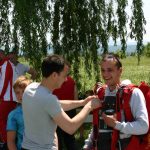 padobranci 070617 15