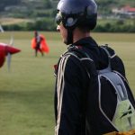 padobranci 070617 16