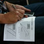 padobranci 070617 6