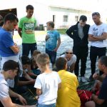 padobranci 070617 9
