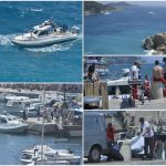 FOTO/VIDEO Iz mora kraj Rixosa izvučena utopljenica 1 page 2