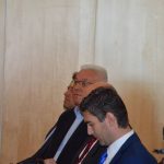 peljeski most ugovor butkovic 130617 10