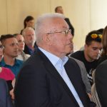 peljeski most ugovor butkovic 130617 11