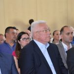 peljeski most ugovor butkovic 130617 12