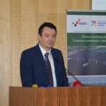 peljeski most ugovor butkovic 130617 13