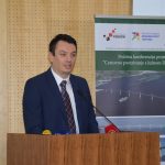 peljeski most ugovor butkovic 130617 14