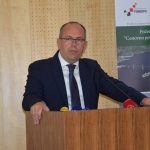 peljeski most ugovor butkovic 130617 15
