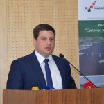 peljeski most ugovor butkovic 130617 17