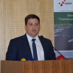 peljeski most ugovor butkovic 130617 18