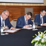 peljeski most ugovor butkovic 130617 19