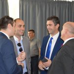peljeski most ugovor butkovic 130617 2