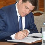 peljeski most ugovor butkovic 130617 20