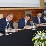peljeski most ugovor butkovic 130617 21