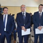 peljeski most ugovor butkovic 130617 3