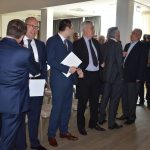 peljeski most ugovor butkovic 130617 4