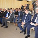 peljeski most ugovor butkovic 130617 5