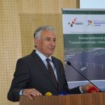 peljeski most ugovor butkovic 130617 8