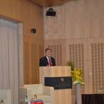 picula krsticevic ostojic 230617 10