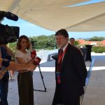 picula krsticevic ostojic 230617 11